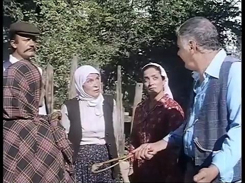 EROL TAŞ || BELKIS AKKALE || GELİN OY⚡ROMANTİK || DRAMA || AİLE ⚡ 1998 Tek Parça İzle ⭐️Full HD 1998 İzle⭐️