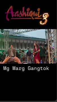 जल्दी से जल्दी हमको 1 मिलियन सब्सक्राइबर करवा दो तुमको बहुत अच्छा गर्लफ्रेंड मिलेगी 😄😄😄😄😄😄Goal Of 1 Million Subscribers As Soon As Possible 🔔🔔🔔🔔🔔🔔