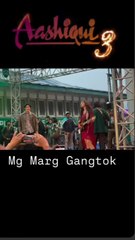 जल्दी से जल्दी हमको 1 मिलियन सब्सक्राइबर करवा दो तुमको बहुत अच्छा गर्लफ्रेंड मिलेगी 😄😄😄😄😄😄Goal Of 1 Million Subscribers As Soon As Possible 🔔🔔🔔🔔🔔🔔