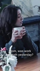 The Reunion Of Genius Baby Shortical