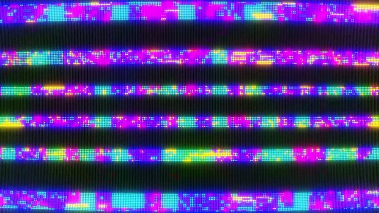 TERRITORIO GEEK - ANÁLISIS Y GEEK POINT - F1 : Reseña