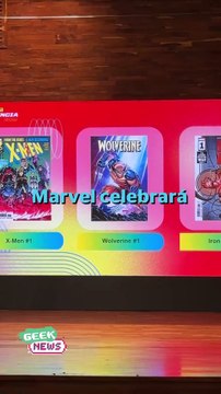 Panini 2025 revela TODO: ¡Saint Seiya, Marvel vs Capcom y el Álbum del Mundial!