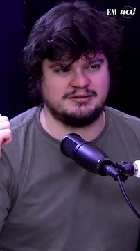 Nikolas tem mais autonomia política que Zema - Política EM Pauta