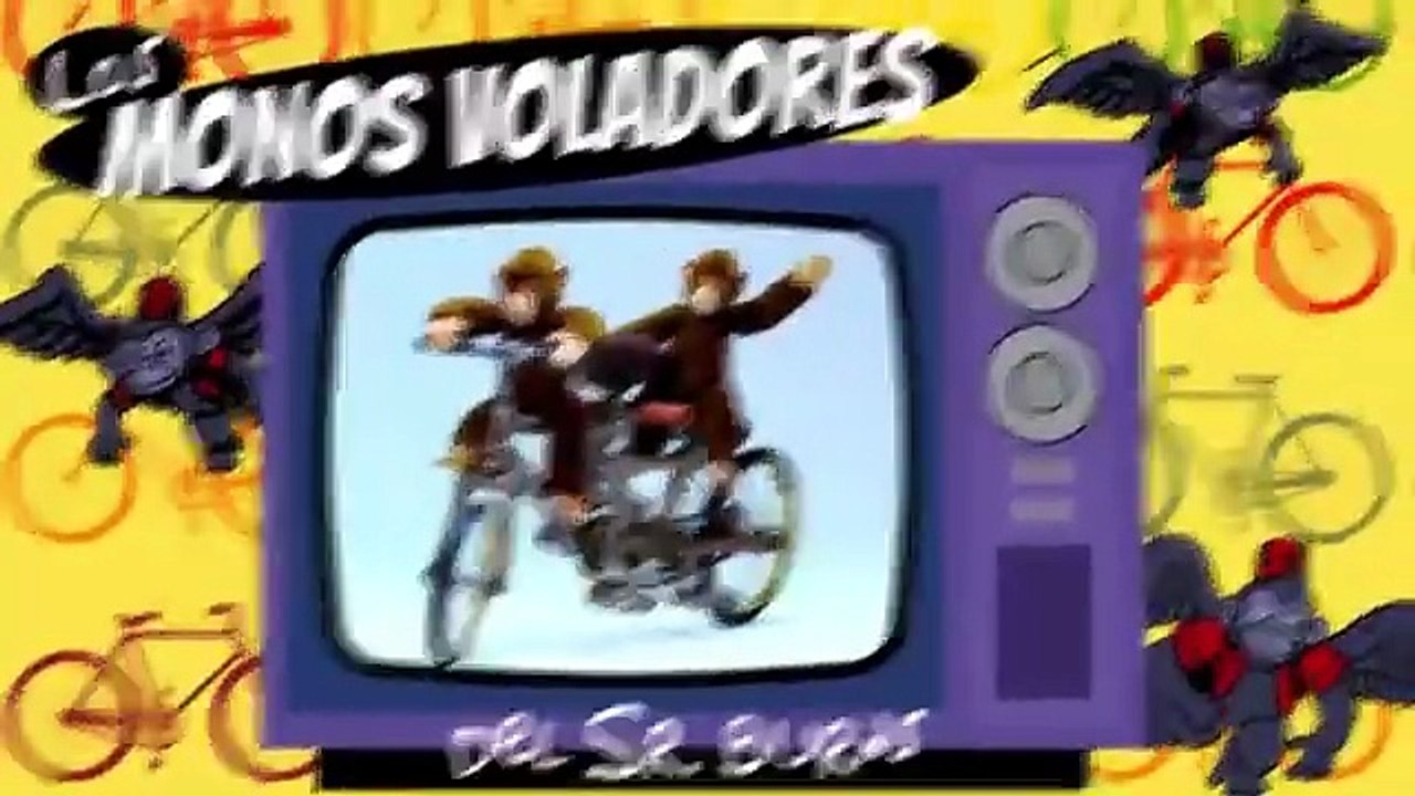 La Bicicleta - Carlos VivesShakira (Rock Version)