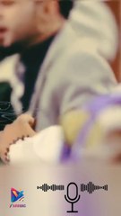 ياليالي ياليالي بعد كل الي حصل لي صلاح الاخفش