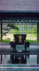 A Heaven Meant To Break Full Movie