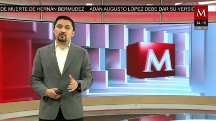 Tiran dos cadáveres en la carretera Celaya-Salamanca; suman 18 en tres meses en la misma zona