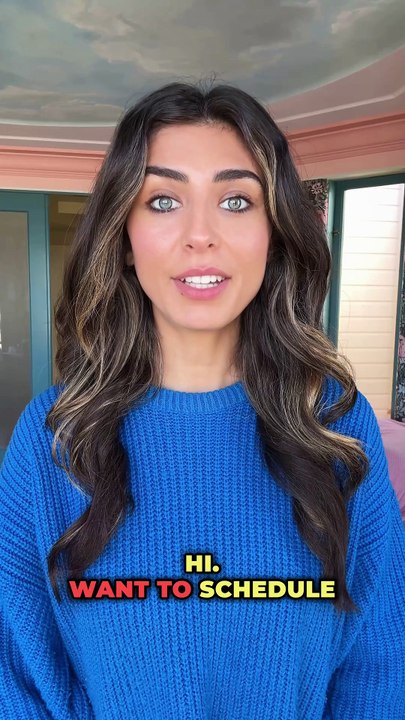 Quick and Easy Home Cleaning Booking with Fresh Home Cleaning Services-video-export-2025-07-18T21-00-41.101Z