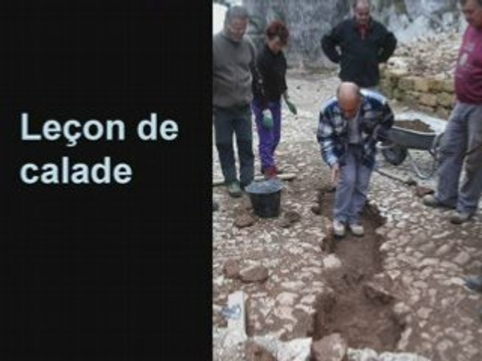 Amis Sainte Victoire