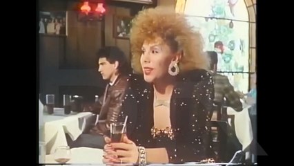 Las Borrachas | SexyComedia | Pelicula Mexicana Completa