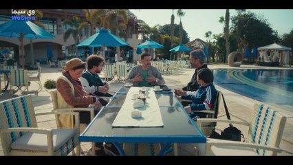 مشاهدة مسلسل كتالوج  حلقة 5 كاملة بجودة عالية