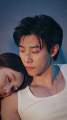 约会的资格 - 第1集 | 全网热播甜宠短剧 🌟