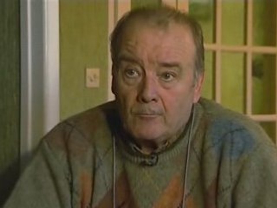 LE SUICIDE DU GENDARME JAMBERT 2