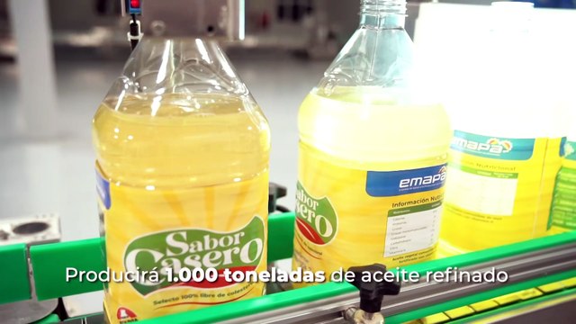 ATBINFORMA - Trágico accidente en Yolosita deja a tres personas sin vida y a un menor herido