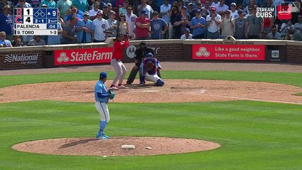 Daniel Palencia suma un nuevo juego salvado