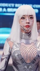 爱已尽，难再续｜韩剧字幕完整版 💔