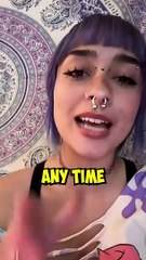 What is 'Septum Theory' and Why is it Going Viral?