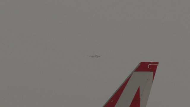 MILES de MIGRANTES llegan a VENEZUELA tras ser DEPORTADOS por DONALD TRUMP y ESTADOS UNIDOS