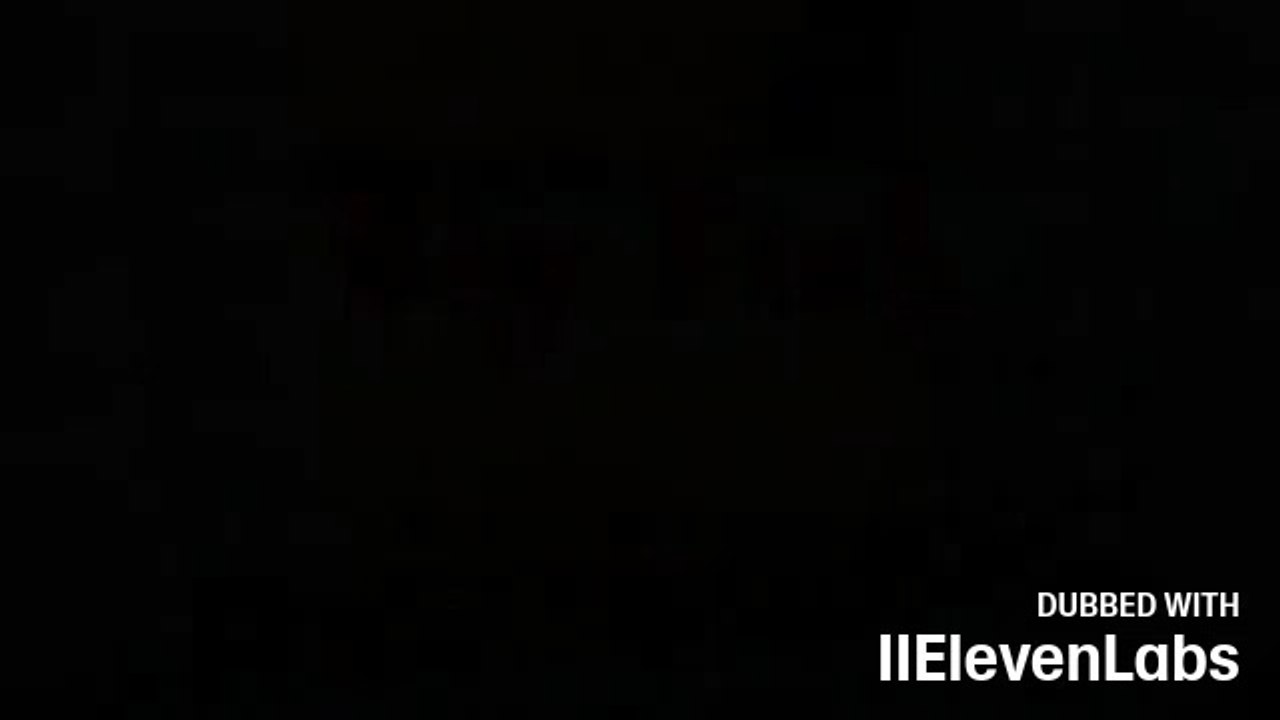 Flash Fluor & Cie, version française