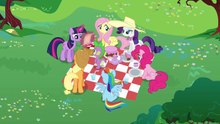 My.Little.Pony.L.amicizia.e'.magica.2x25.-.Un.matrimonio.a.Canterlot.(parte.1)