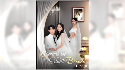 Beneath the Silent Breeze full episode