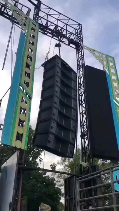 #accident très #impressionnant, Spectacle