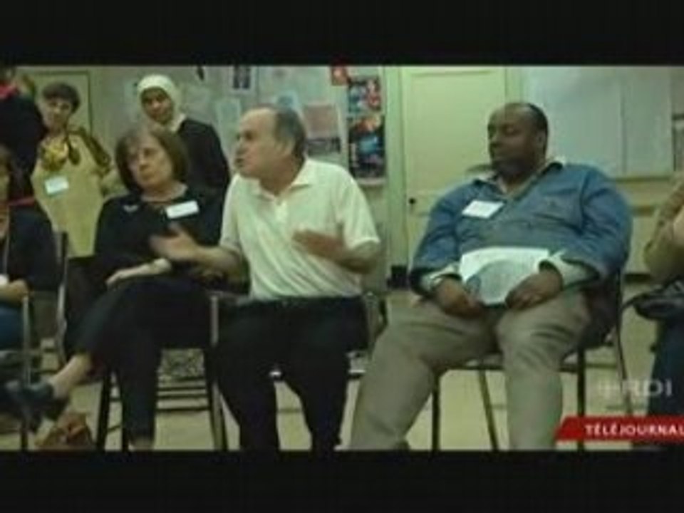 RadioCanada-2003-05-13