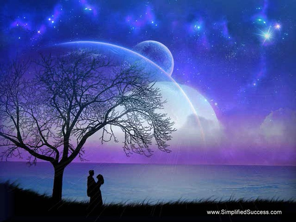 You Darlin'-Tom Clines Music