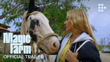 'Magic Farm' - Tráiler Oficial