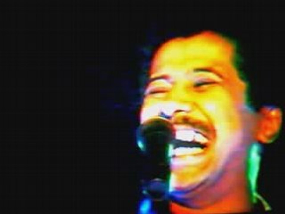 khaled yamina