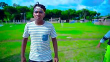 Top Very Special Trending Funny Comedy Video 2025 😂Try To Not Laugh 2025 Episode 284 by Fani Tv Ltd
