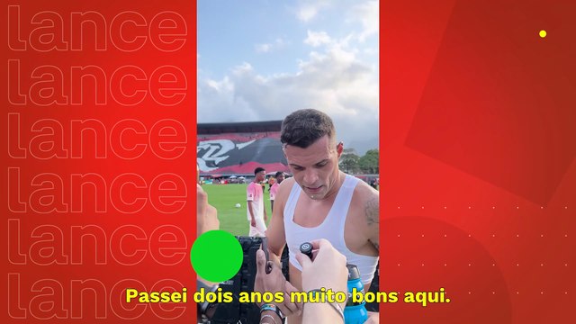 Xhaka, do Bayer Leverkusen, é discreto sobre transferência à Arábia Saudita