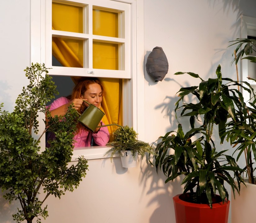 ASTUCES de jardinage pour chaque saison !