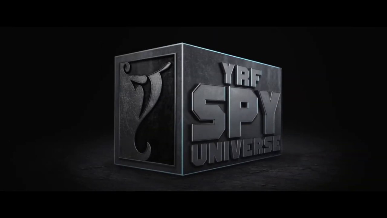 🔥 WAR 2 – Official Trailer Out Now! 🔥 | Hrithik Roshan | Jr. NTR | Kiara Advani | Ayan Mukerji | YRF Spy Universe