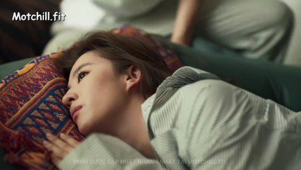 Tập 8 - Câu Chuyện Của Hoa Hồng (Vietsub)