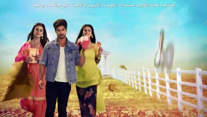 مشاهدة مسلسل احلام ودموع موسم 1 حلقة 7 مدبلجة كاملة بجودة عالية