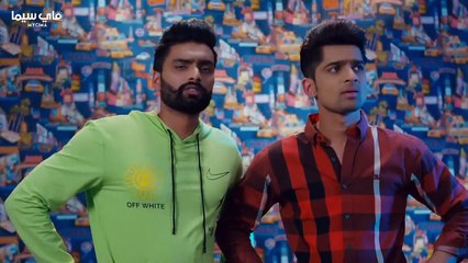 مشاهدة مسلسل احلام ودموع موسم 1 حلقة 8 مدبلجة كاملة بجودة عالية