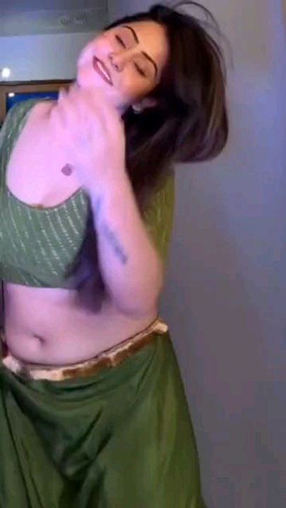 beautiful 🥰 girl beautiful 🥰 dance