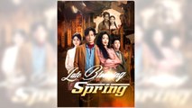 Late Blooming Spring full episode