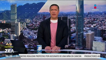 Desarticulan banda dedicada a la extorsión en Cholula, Puebla