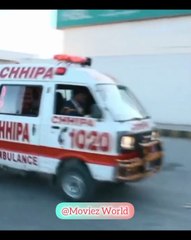 Discover the Hottest Hindi Web Series of 2025 🎬