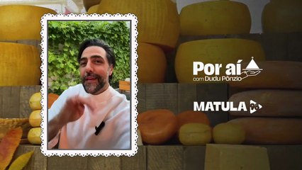 98 Esportes - 1ª Edição 18/07/25