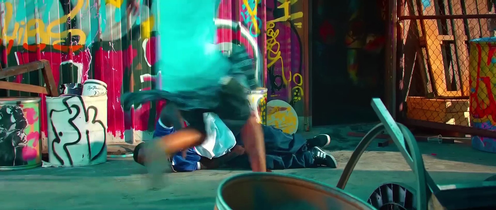 DEATH FORCE - Jackie Chan New Full Action English Movie _ Free Movies #hollywoodmovies #actionmovies