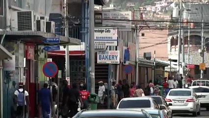 BUSINESS REACTS TO SOE