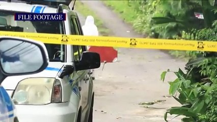 PM: I WILL NOT STAND IDLY BY