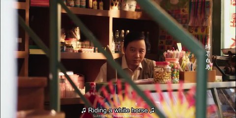 (ENG) Our Generation (2025) Ep 9 EngSub