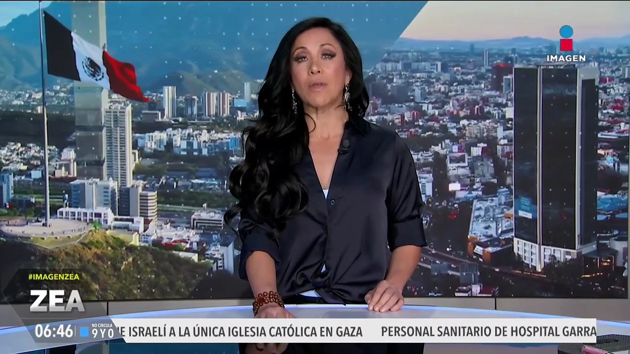 Lanzan la app Playas Mx para consultar la calidad del agua de las playas