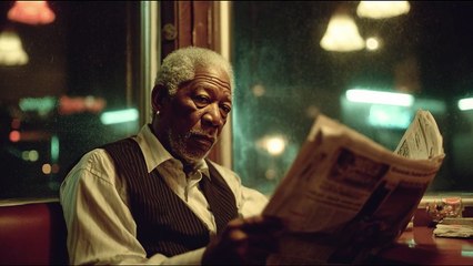 Can We Expect SE7EN Movie Part 2_ – News_ Rumors _ Updates   #se7en​ #seven # #life2 #Disney #marvel #kh #news #hollywood #Terminator7 #Terminator  #watch #live #alert #trailer #teaser #2 #official #hollywood #cinema #action #horror #update (720P_HD)