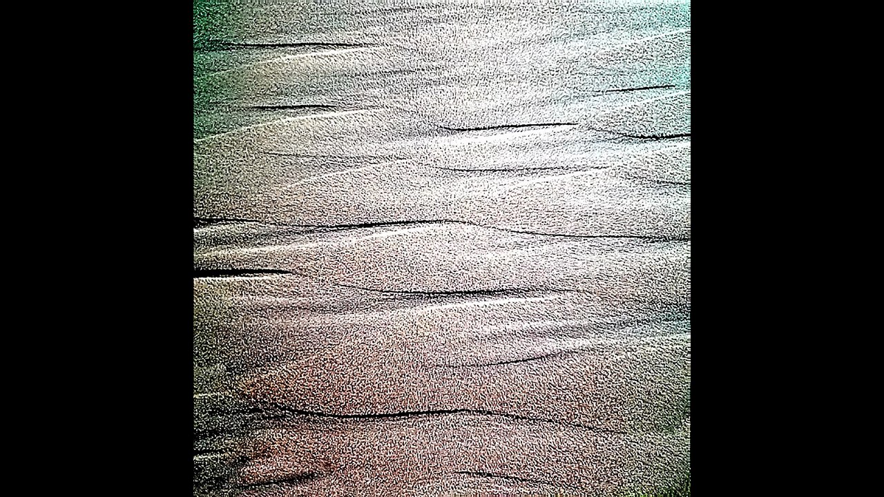 Sandstorm (1992)