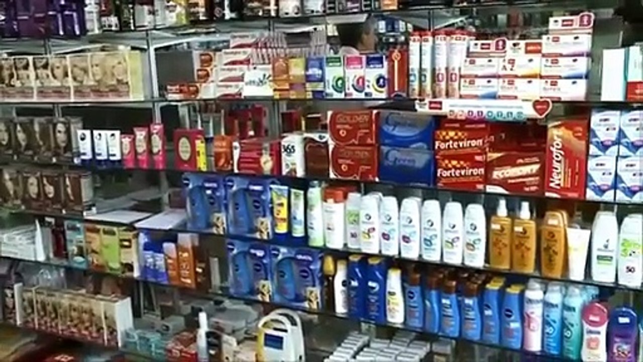 Procura por repelentes aumenta com epidemia de dengue e zika - RIC Notícias -  RIC Mais Paraná
